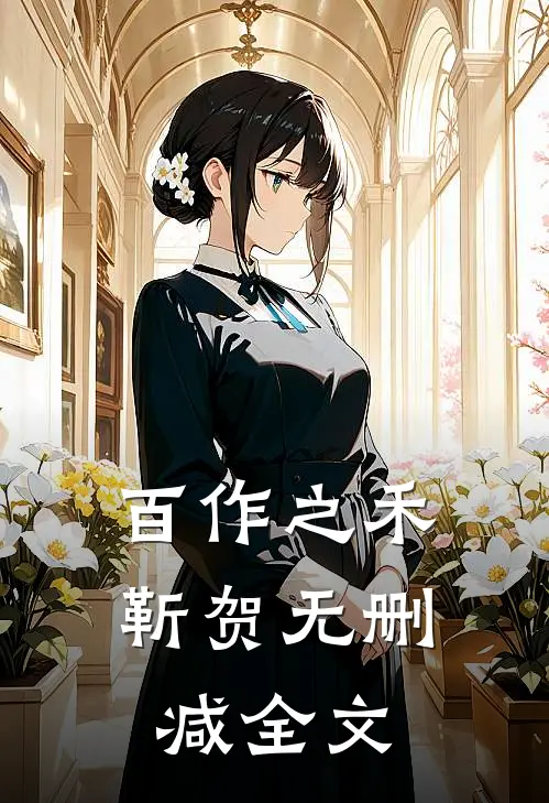 百作之禾靳贺无删减全文