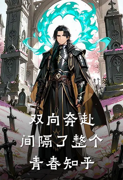 双向奔赴，间隔了整个青春知乎