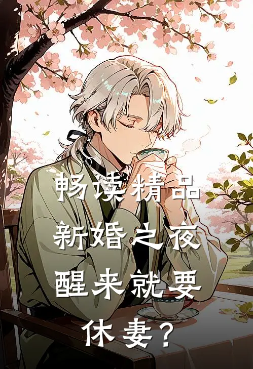 畅读精品新婚之夜，醒来就要休妻？