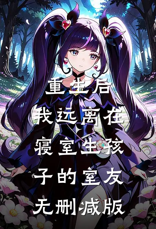 重生后，我远离在寝室生孩子的室友无删减版