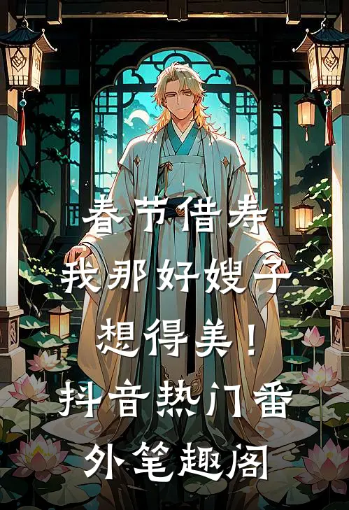 春节借寿，我那好嫂子想得美！：抖音热门番外笔趣阁
