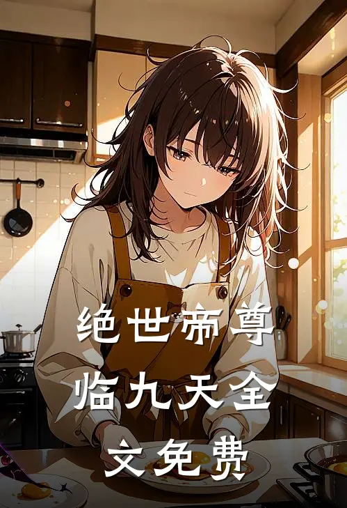 绝世帝尊临九天全文免费