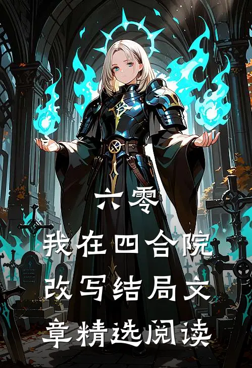 六零：我在四合院改写结局文章精选阅读