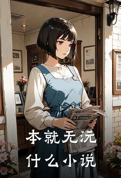 本就无沅什么小说