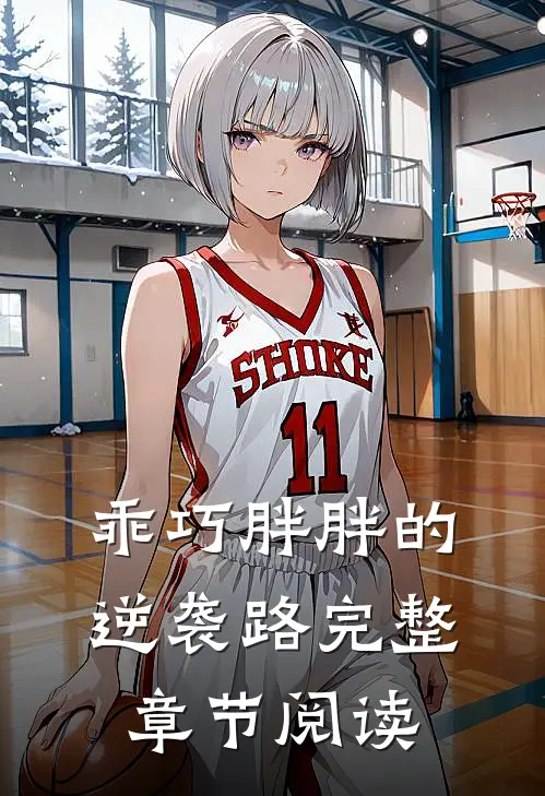 乖巧胖胖的逆袭路完整章节阅读