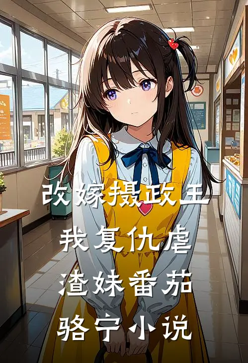 改嫁摄政王，我复仇虐渣妹番茄骆宁小说