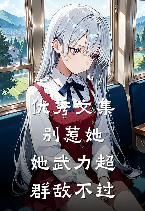 优秀文集别惹她，她武力超群敌不过