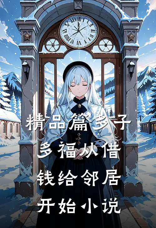 精品篇多子多福从借钱给邻居开始小说
