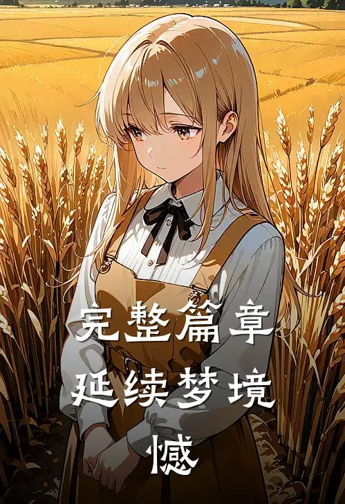 完整篇章延续梦境：憾
