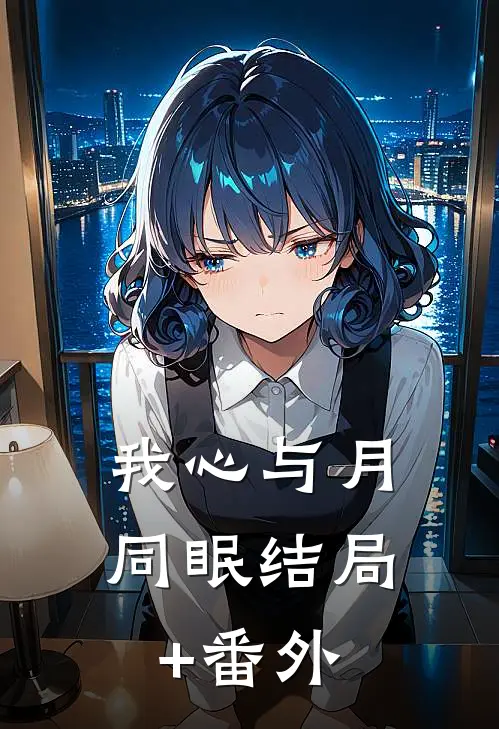 我心与月同眠结局+番外