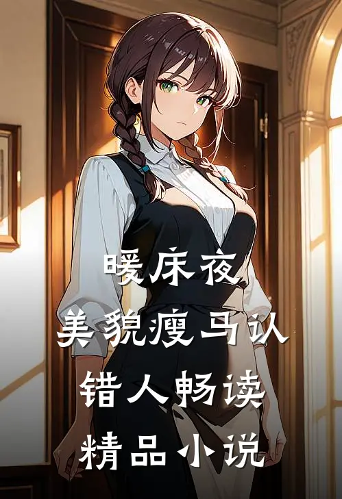 暖床夜，美貌瘦马认错人畅读精品小说