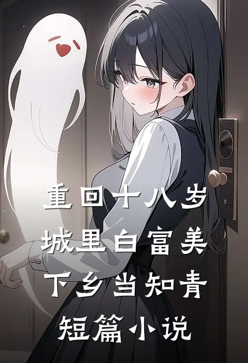 重回十八岁：城里白富美下乡当知青短篇小说