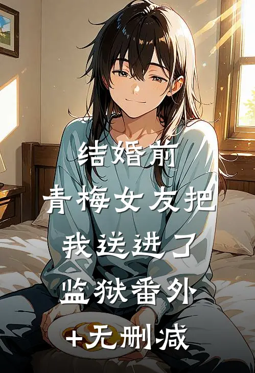 结婚前，青梅女友把我送进了监狱番外+无删减