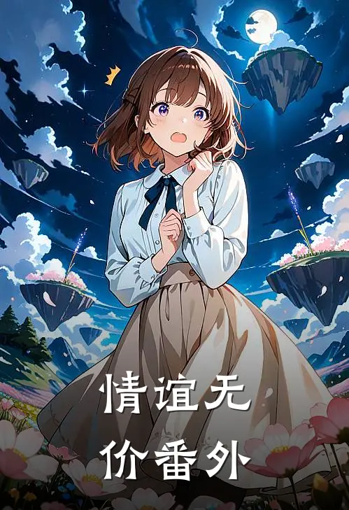 情谊无价 番外