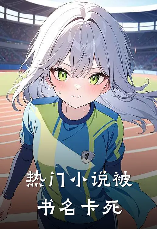 热门小说被书名卡死