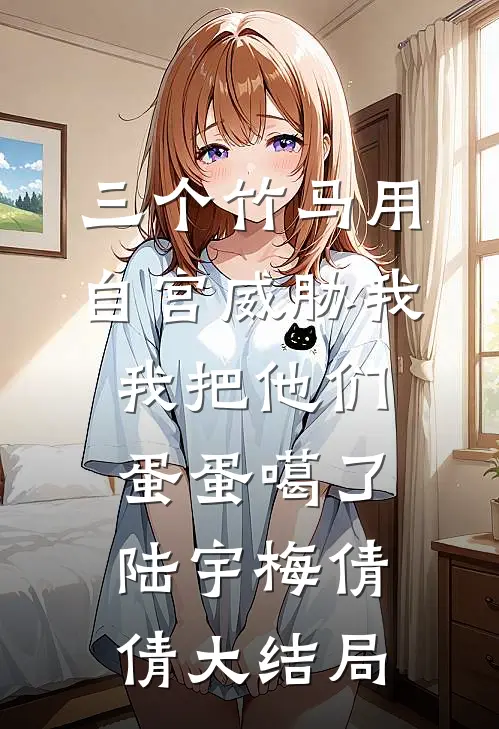 三个竹马用自宫威胁我，我把他们蛋蛋噶了陆宇梅倩倩大结局