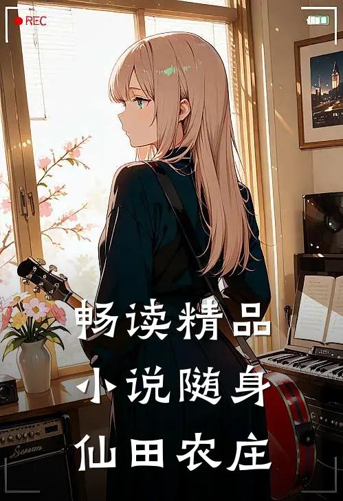 畅读精品小说随身仙田农庄