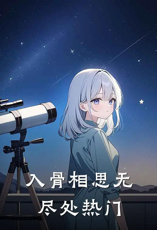 入骨相思无尽处热门