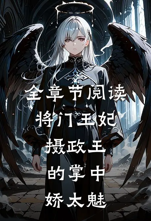 全章节阅读将门王妃：摄政王的掌中娇太魅