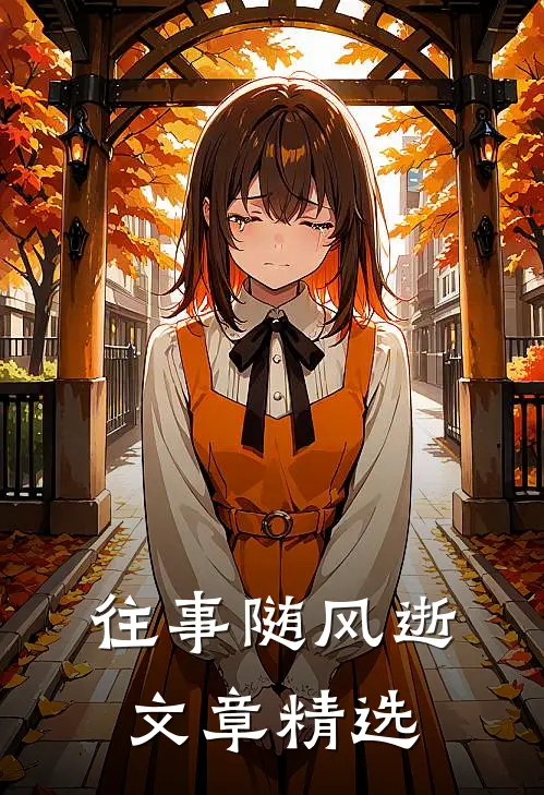 往事随风逝文章精选