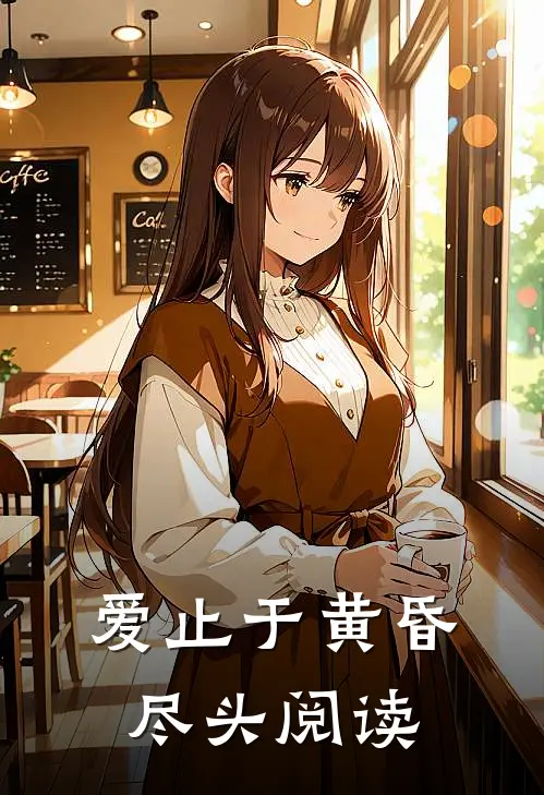 爱止于黄昏尽头阅读