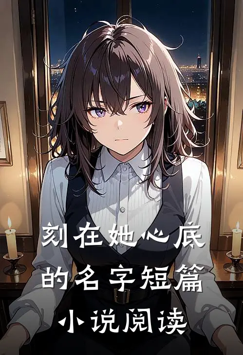 刻在她心底的名字短篇小说阅读