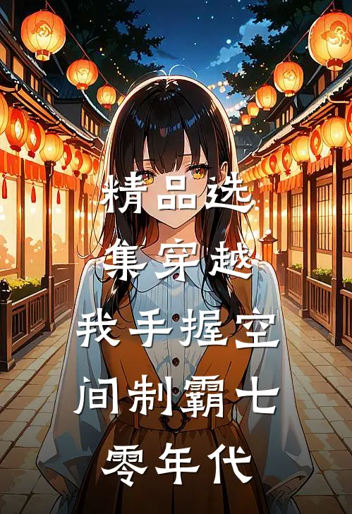 精品选集穿越：我手握空间制霸七零年代