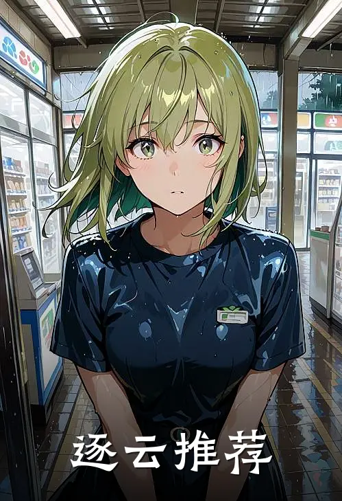逐云推荐