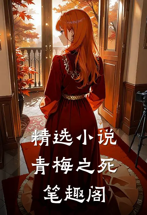精选小说青梅之死 笔趣阁