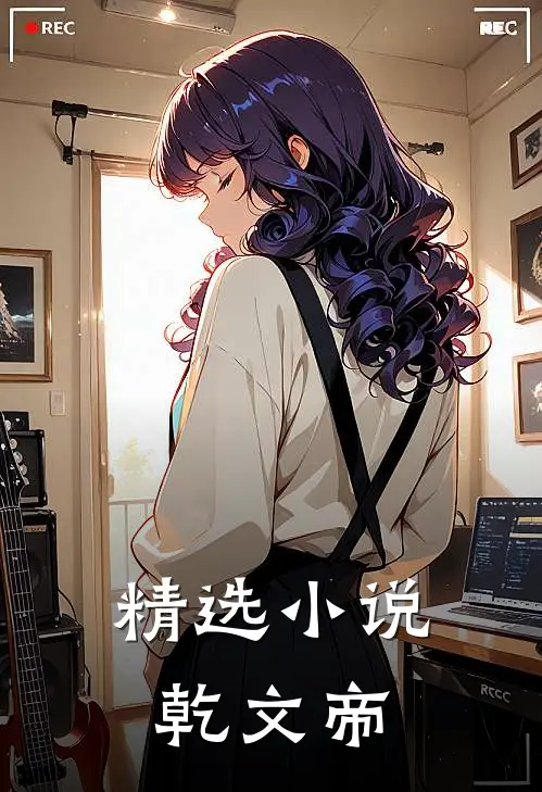 精选小说乾文帝