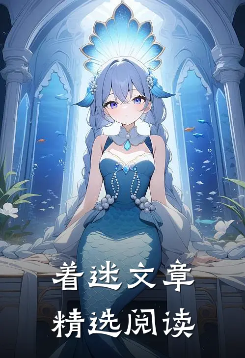 着迷文章精选阅读