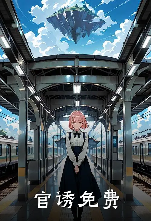 官诱免费