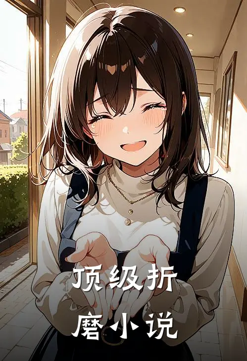 顶级折磨小说