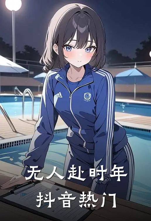 无人赴时年抖音热门