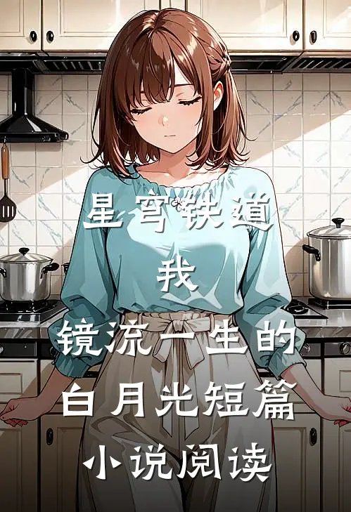 星穹铁道，我，镜流一生的白月光短篇小说阅读