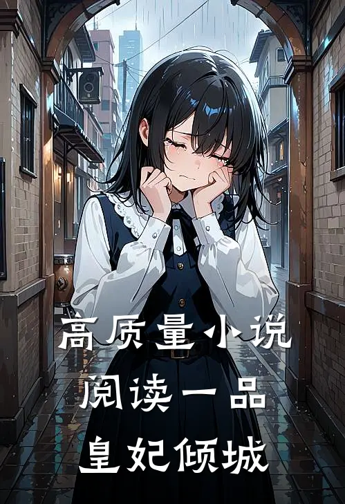 高质量小说阅读一品皇妃倾城