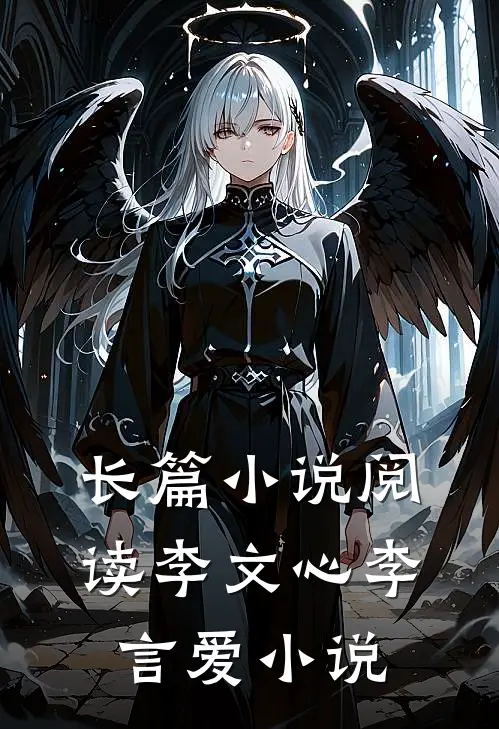 长篇小说阅读李文心李言爱小说