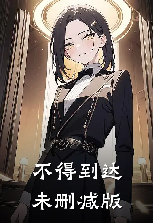不得到达未删减版