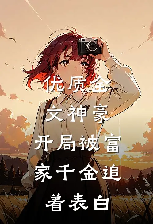 优质全文神豪：开局被富家千金追着表白