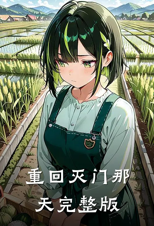 重回灭门那天完整版
