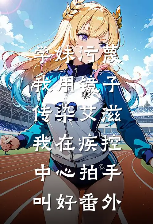 学妹污蔑我用镜子传染艾滋，我在疾控中心拍手叫好番外