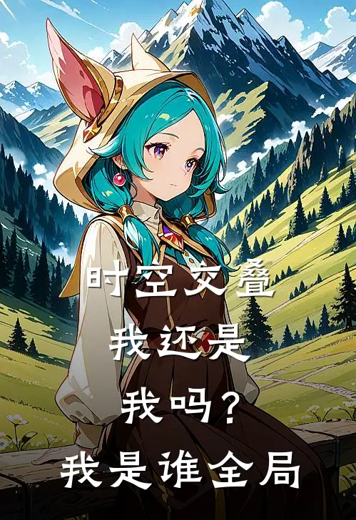 时空交叠，我还是我吗？我是谁全局