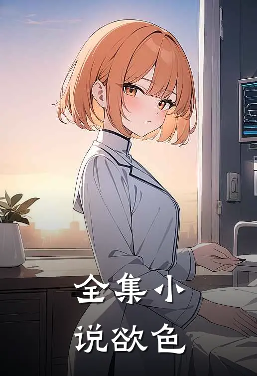 全集小说欲色