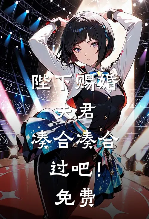 陛下赐婚，夫君，凑合凑合过吧！免费