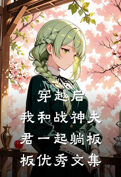 穿越后，我和战神夫君一起躺板板优秀文集