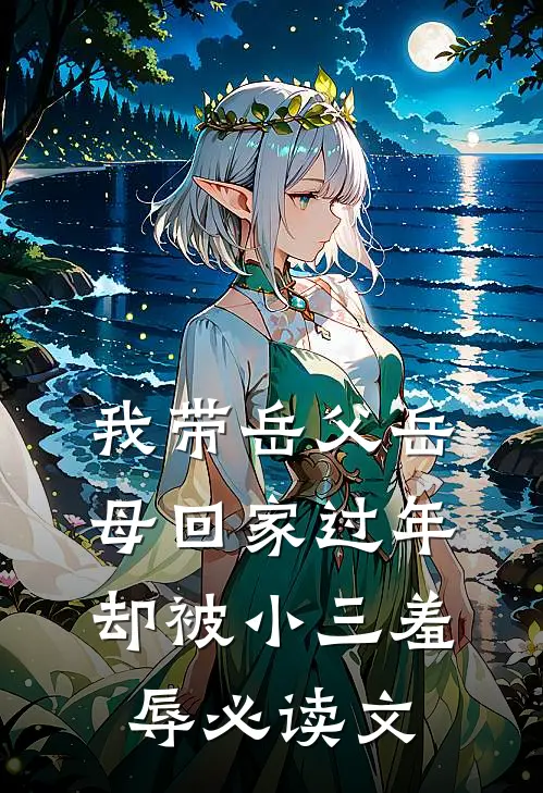 我带岳父岳母回家过年，却被小三羞辱必读文
