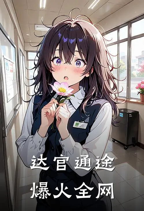 达官通途爆火全网