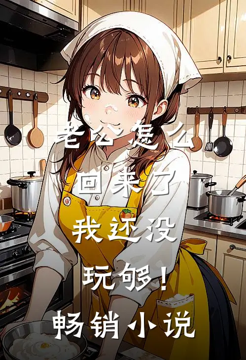 老公怎么回来了，我还没玩够！畅销小说
