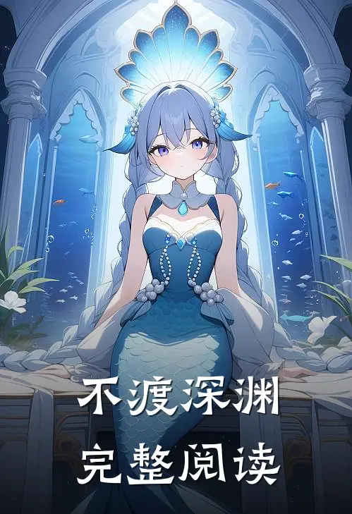 不渡深渊完整阅读