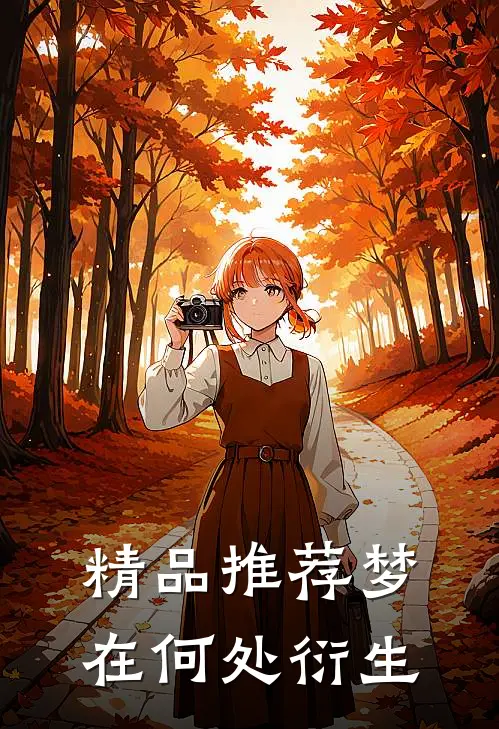 精品推荐梦在何处衍生